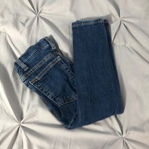 Sonoma Jeans